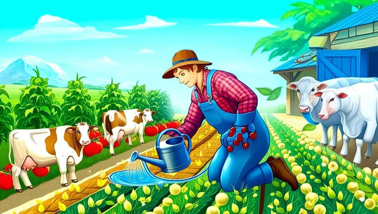 5 Tips Hemat di Awal HM Home Sweet Home Untuk Pemula