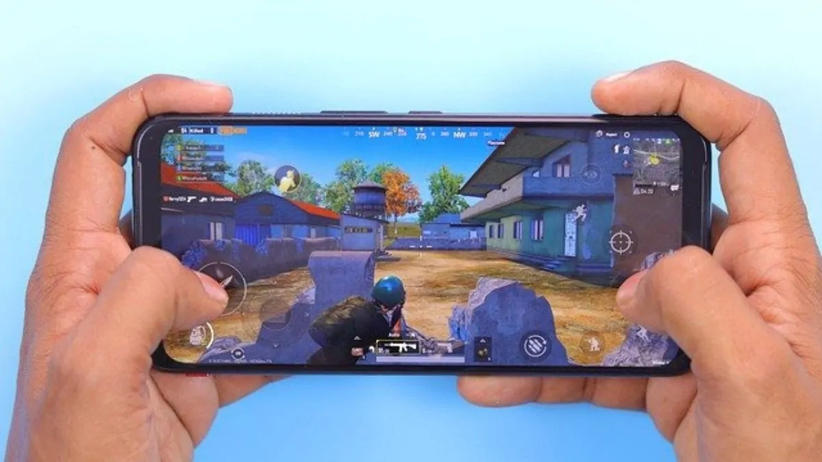 5 Game Terbaik iPhone Gratis Yang Jarang Orang Tahu